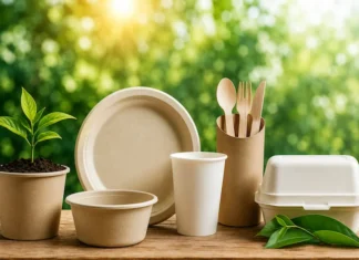Greendot