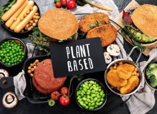 Plant