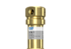 Gas filter 77 for food industry Gas