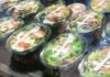 FoodTekPack 25 July 2026, alongside the Indusfood exhibition in Gandhinagar Food