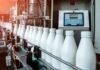 Quality assurance beyond visual inspection in F&B manufacturing F&B