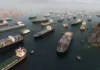 Hormuz