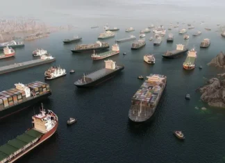 Hormuz