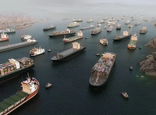 Hormuz