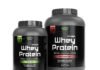 protein