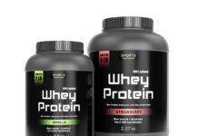 protein