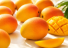 Air India