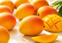 How India’s mangoes ride Air India’s long-haul network across the world Air India