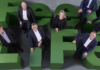 Arla