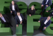 Arla