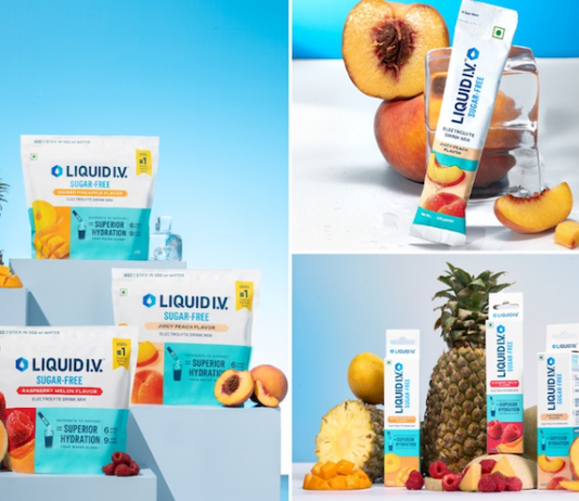 Liquid