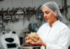 Ingredion announces offer to acquire Tate & Lyle Ingredion
