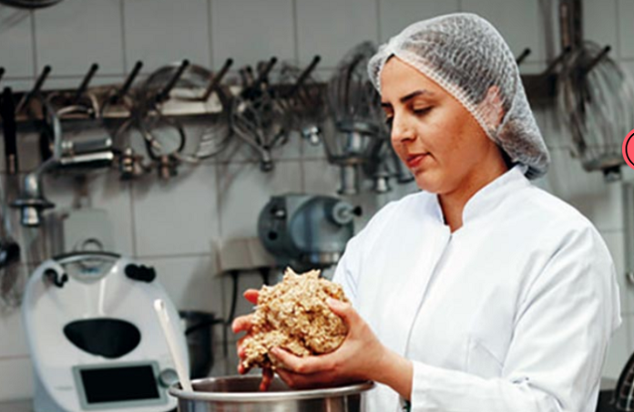 image - 2026-06-15T111720.541 Ingredion