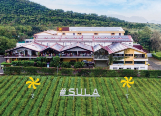 Sula