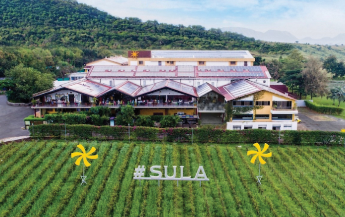 Sula Sula