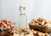 From lab to kitchen: The story behind India’s heart-healthy groundnut oil Oil
