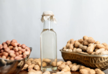 From lab to kitchen: The story behind India’s heart-healthy groundnut oil Oil
