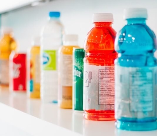 IBA highlights beverage industry’s role in waste management & recycling beverage