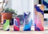 Tetra Pak advances food system resilience Tetra