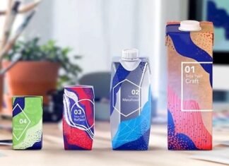 Tetra Pak advances food system resilience Tetra