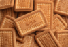 The 2000-year-old wisdom of Thirukkural on Britannia Milk Bikis biscuits Thirukkural