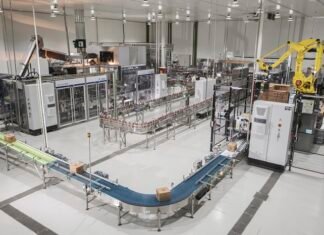 Sidel at ProPak Asia 2026 Sidel