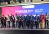 Indusfood 2026 Ahmedabad debuts at HEC Gandhinagar Indusfood