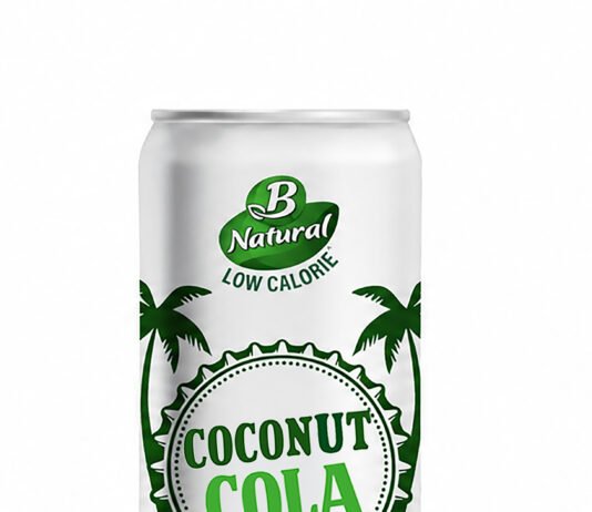 B Natural
