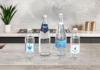 Amcor supports beverage brands preparing for reuse growth Amcor