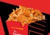 Doritos