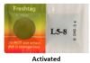 How biological modeling transforms time and temperature exposure into instant food safety signals food