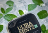 ITC Launches Ultra Mintz ITC