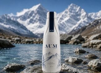 AUM Premium