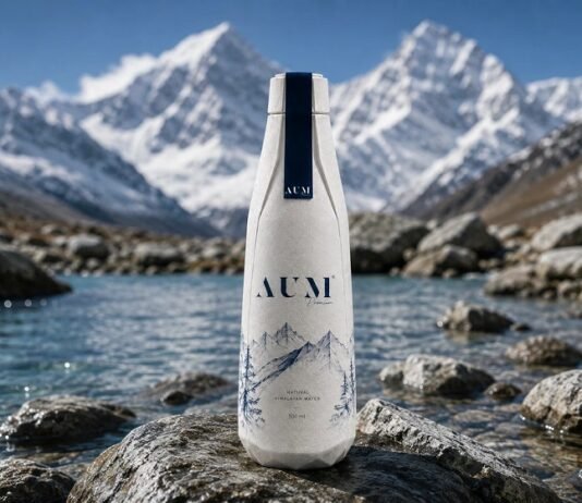 AUM Premium