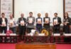 India Seed Trade & Innovation Summit 2026 seed