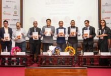 India Seed Trade & Innovation Summit 2026 seed