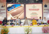 foodgrain