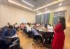Foodtech