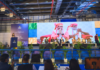 PepsiCo’s new flavor manufacturing facility in Ujjain PepsiCo