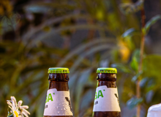 Adie Broswon Breweries signs deal with United Breweries Broswon