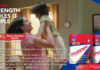 Protinex ‘Strength Hai Toh Simple Hai’ campaign Protinex