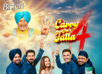 Bisleri