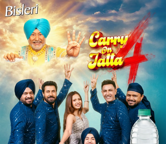 Bisleri