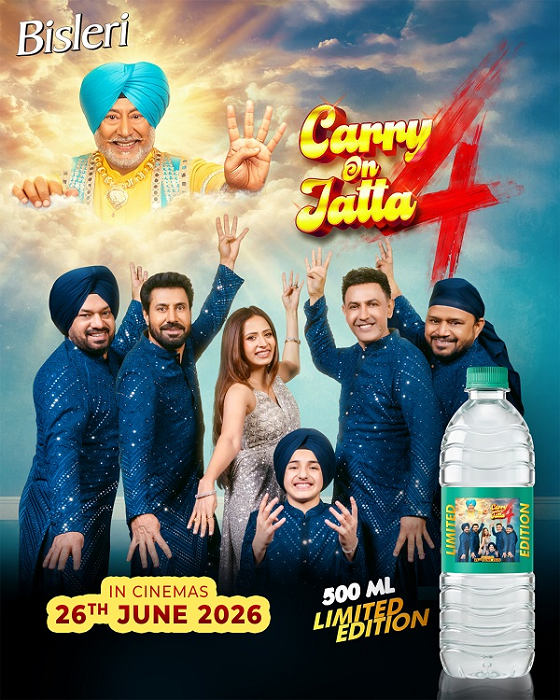 image - 2026-07-01T144611.388 Bisleri