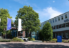 GEA consolidates technology center for industrial biotechnology in Sarstedt, Germany GEA