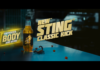 PepsiCo India expands category with Sting Classic Kick PepsiCo