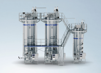 Tetra Pak