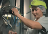 Nestlé expands Nescafé production with CHF 560 million investment in Thailand Nestlé