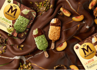 Magnum