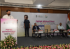 PMFME scheme sanctions loans to 2 lakh micro food processing enterprises food